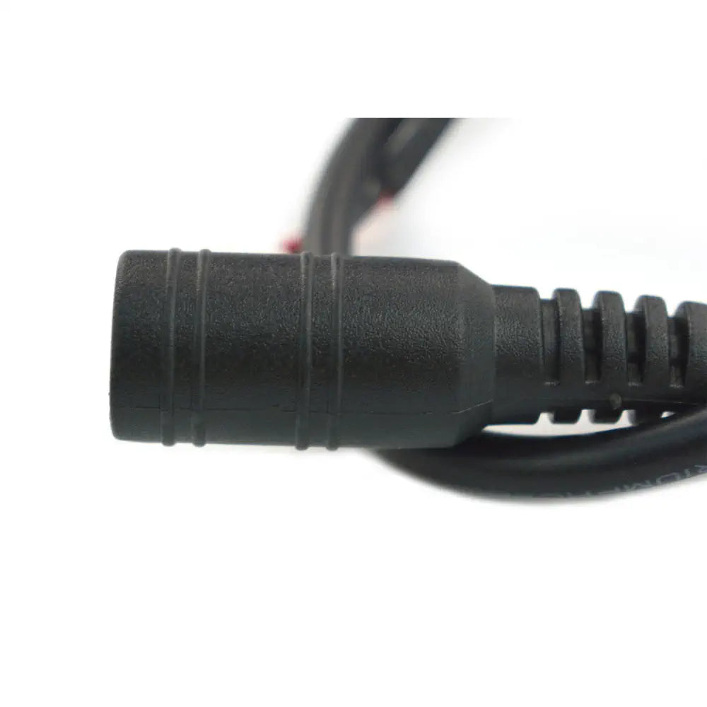 DFRobot LattePanda DC 5.5x2.1mm Power Cable