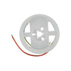 DFRobot LED Flexible Strip Light (Warm White)