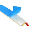 DFRobot LED Flexible Strip Light (Warm White)