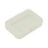 DFRobot Magnet Compartment Parts Box
