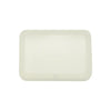DFRobot Magnet Compartment Parts Box