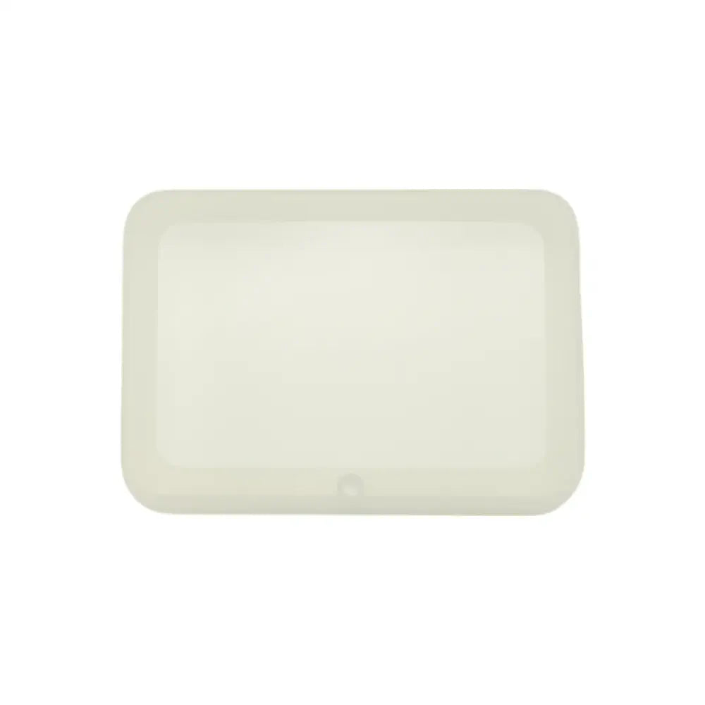 DFRobot Magnet Compartment Parts Box