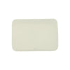 DFRobot Magnet Compartment Parts Box