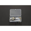 DFRobot Magnet Compartment Parts Box
