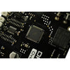 DFRobot Mainboard for Overlord 3D Printer