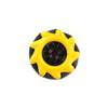 DFRobot Mecanum Wheel (48mm) - Left