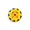 DFRobot Mecanum Wheel (48mm) - Left