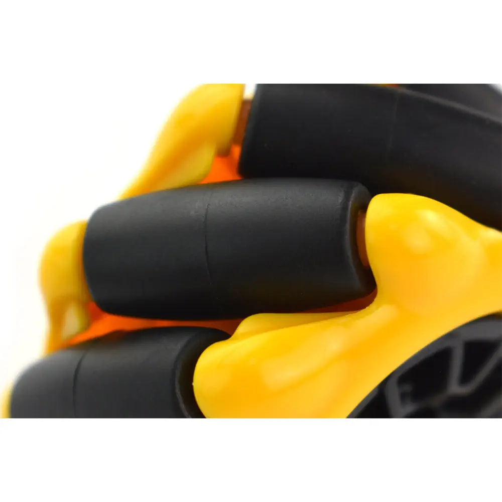 DFRobot Mecanum Wheel (48mm) - Left