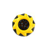 DFRobot Mecanum Wheel (48mm) - right