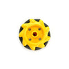 DFRobot Mecanum Wheel (48mm) - right