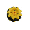 DFRobot Mecanum Wheel Kit (48mm - 4 Wheels)