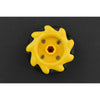 DFRobot Mecanum Wheel Kit (48mm - 4 Wheels)
