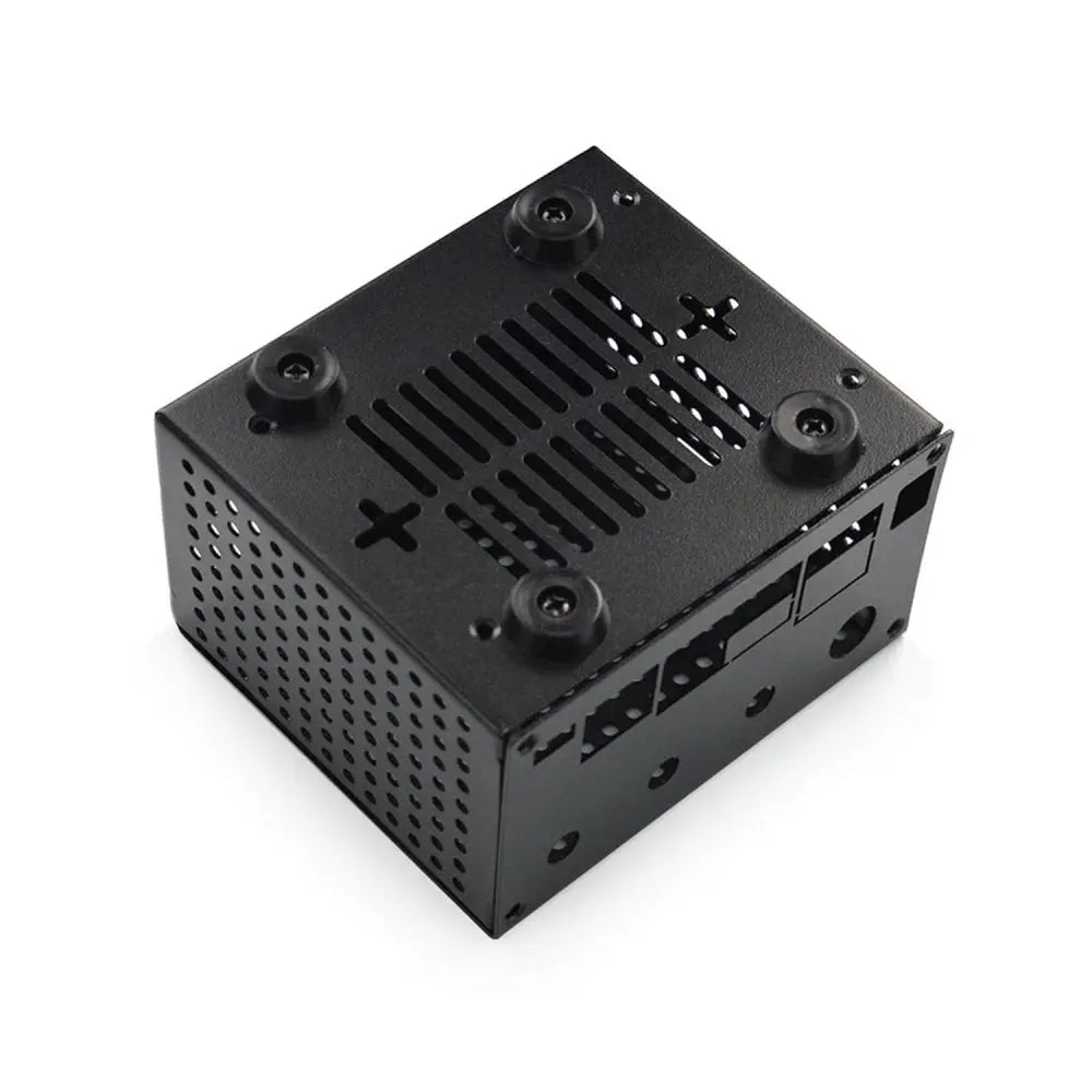 DFRobot Metal Case for Jetson Nano B01/A02/2GB