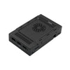 DFRobot Metal Cooling Case for LattePanda 3 Delta Single Board Computer
