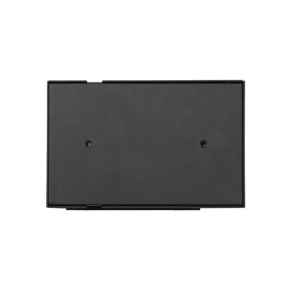 DFRobot Metal Cooling Case for LattePanda 3 Delta Single Board Computer