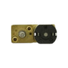 DFRobot Micro DC Geared Motor w/ Exclusive Upside down Structure