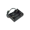 DFRobot MicroUSB Battery Holder (3xAA)