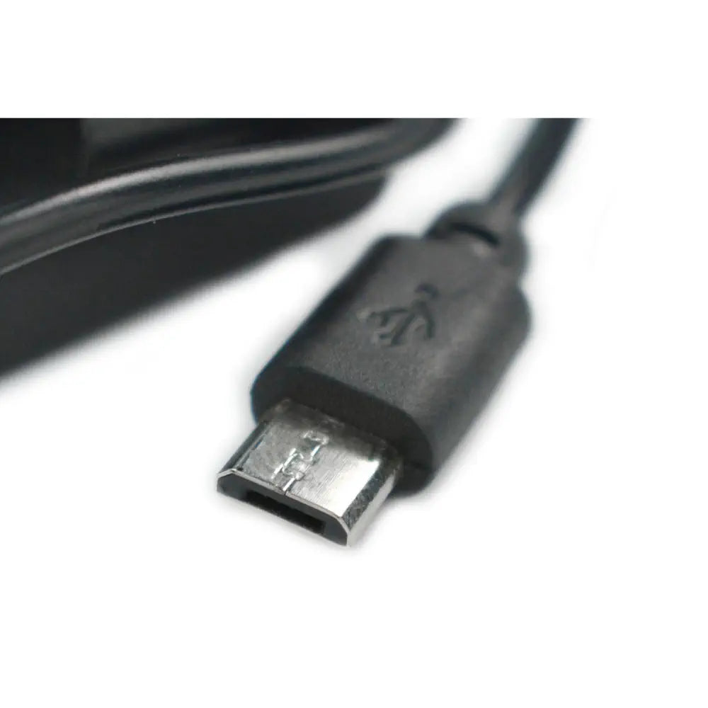 DFRobot MicroUSB Battery Holder (3xAA)
