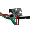 DFRobot Gravity Mini Touch Kit