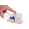 DFRobot Gravity Mini Touch Kit