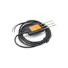 DFRobot MODBUS-RTU RS485 Soil Moisture, Temperature & EC Sensor (IP68, 5-30V)