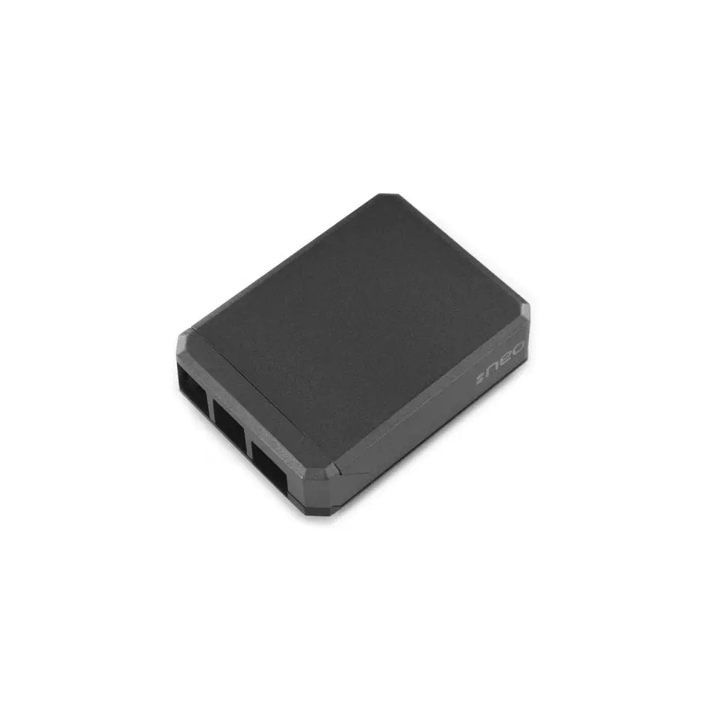 DFRobot NEO Case for Raspberry Pi 4B-Sliding Magnetic