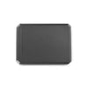 DFRobot NEO Case for Raspberry Pi 4B-Sliding Magnetic