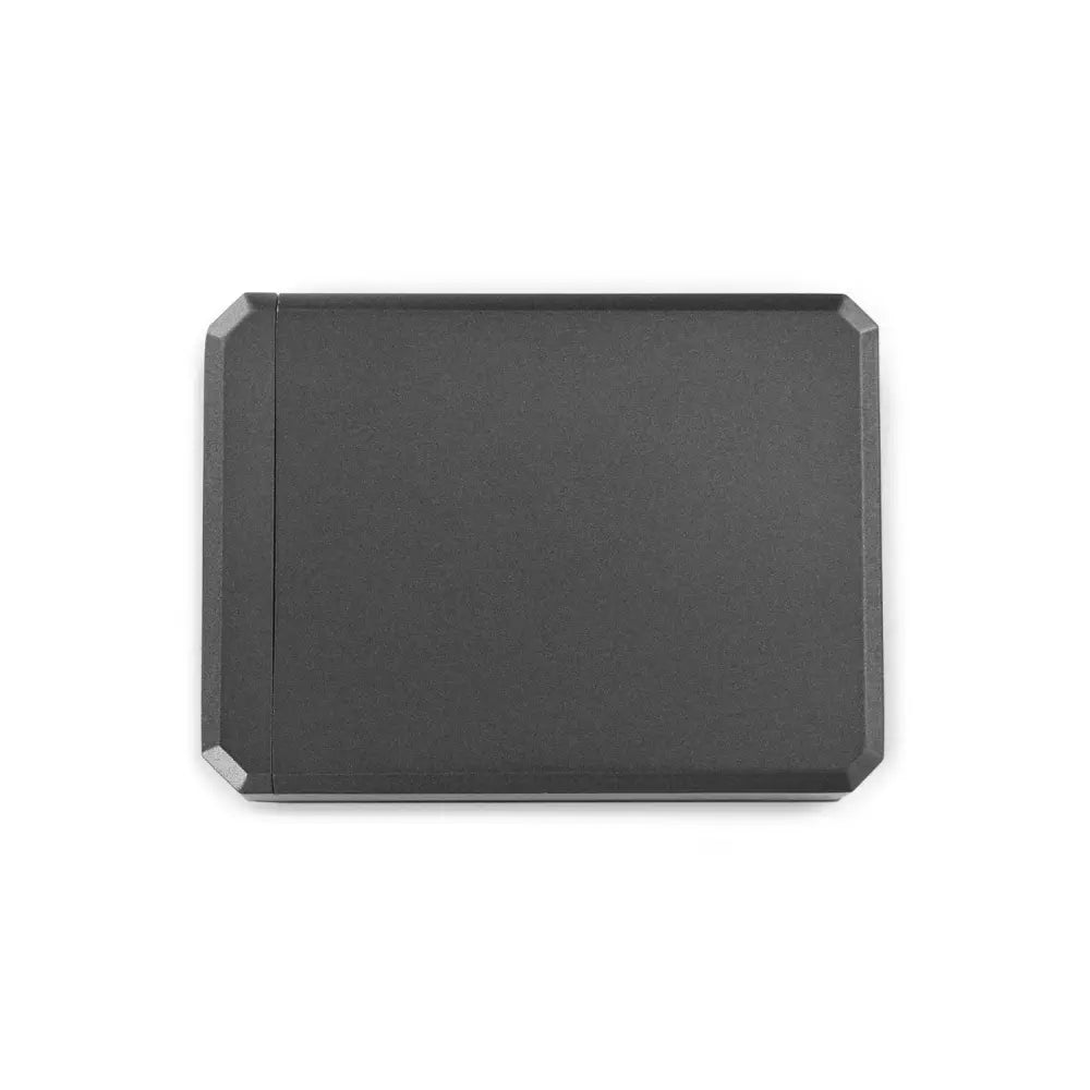 DFRobot NEO Case for Raspberry Pi 4B-Sliding Magnetic