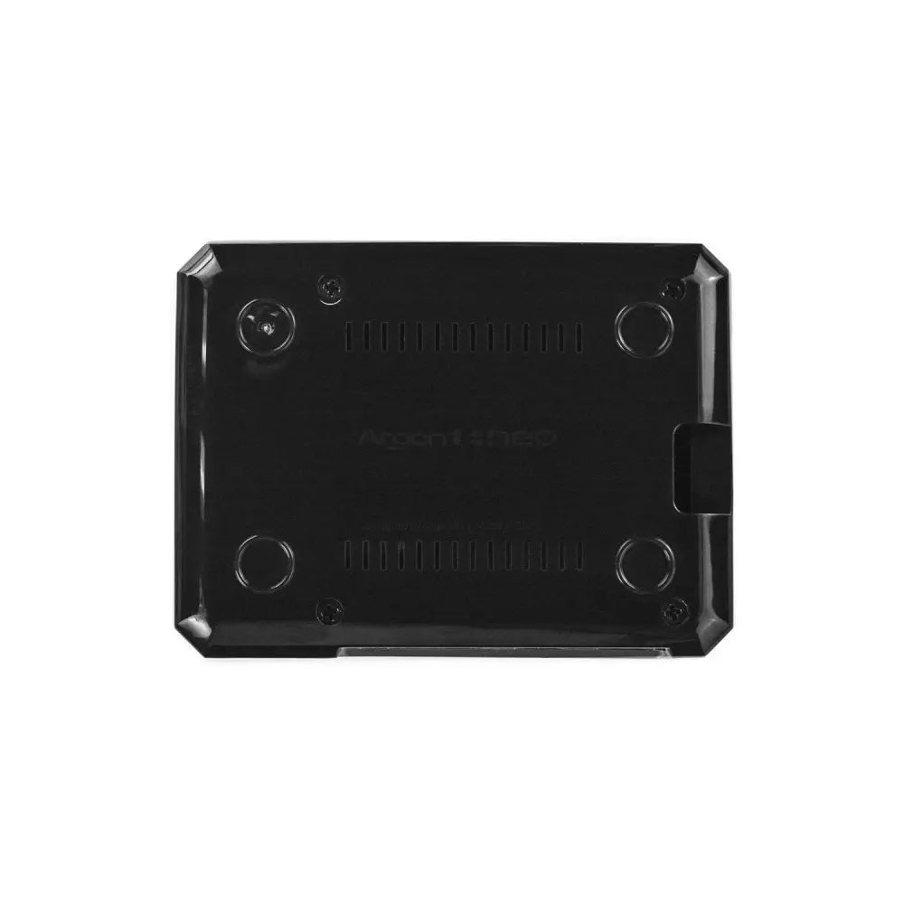 DFRobot NEO Case for Raspberry Pi 4B-Sliding Magnetic