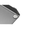 DFRobot NEO Case for Raspberry Pi 4B-Sliding Magnetic