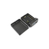 DFRobot NEO Case for Raspberry Pi 4B-Sliding Magnetic