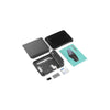 DFRobot NEO Case for Raspberry Pi 4B-Sliding Magnetic