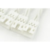 DFRobot PH2.0-3P Cable F/F (10 Pack)