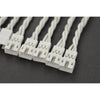 DFRobot PH2.0-3P Cable F/F (10 Pack)
