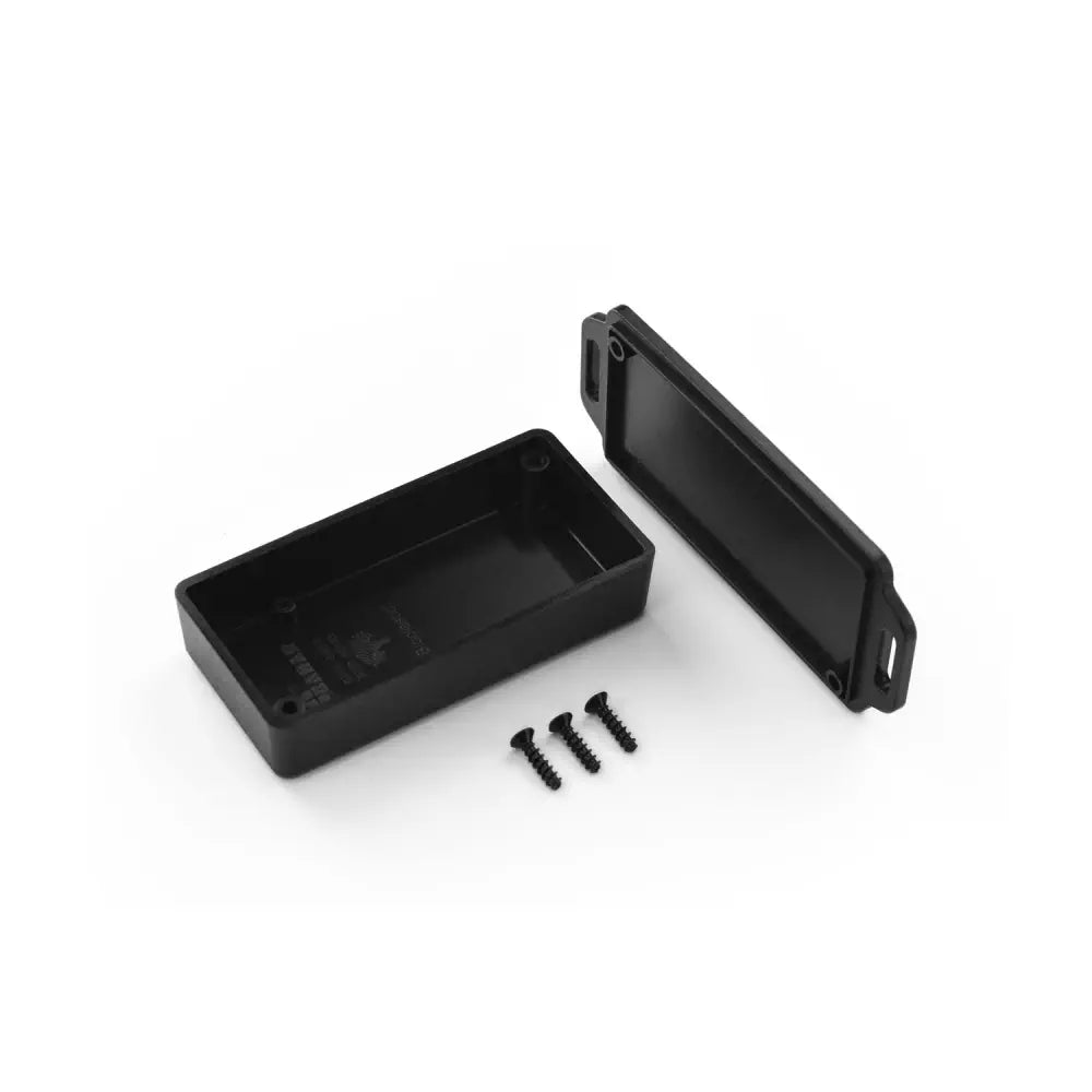 DFRobot Plastic Project Box Enclosure for FireBeetle