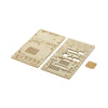 DFRobot Plywood Case for LattePanda V1