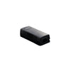 DFRobot PoE Injector - Single Port 30W