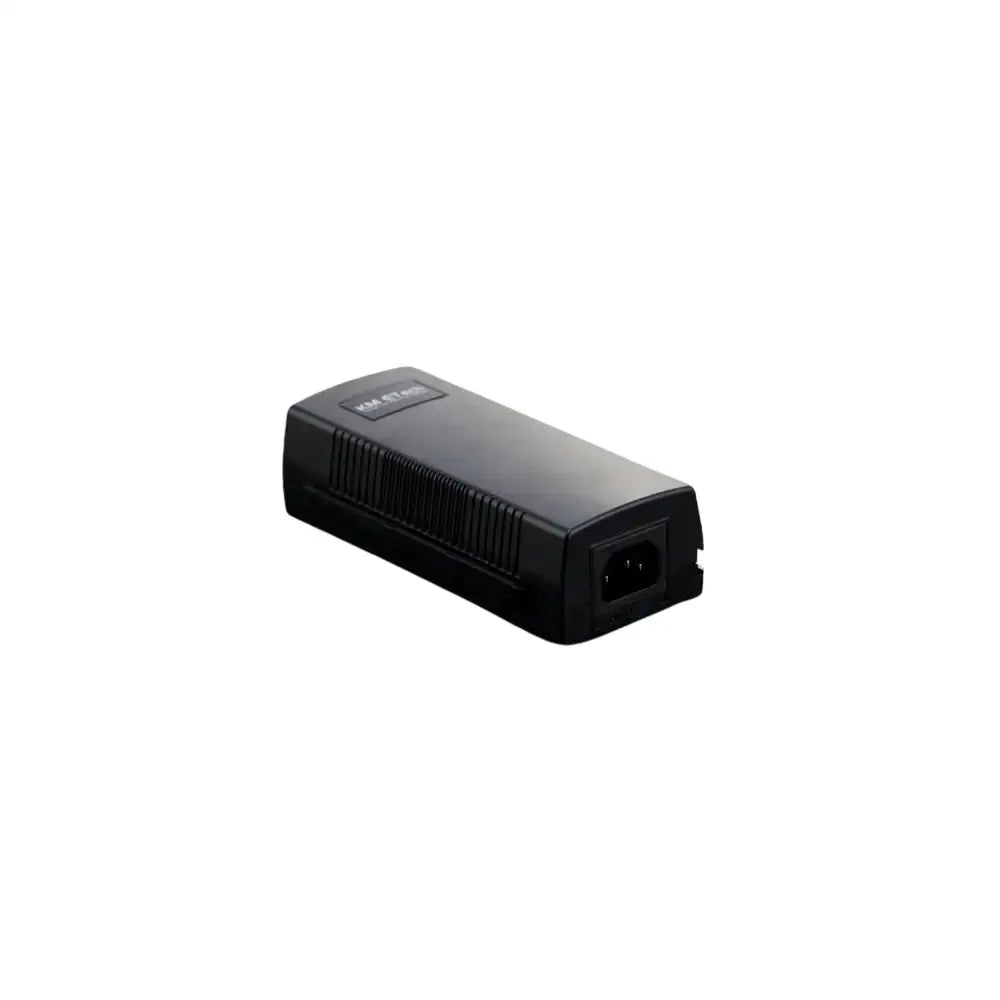 DFRobot PoE Injector - Single Port 30W