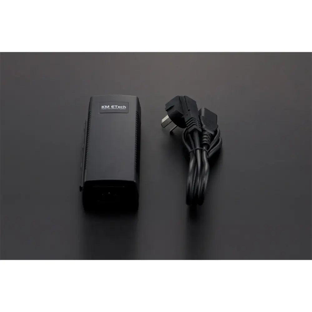DFRobot PoE Injector - Single Port 30W
