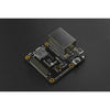 DFRobot Raspberry Pi CM4 IoT Router Carrier Board Mini w/ Case & PiTray Mini