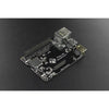 DFRobot Raspberry Pi CM4 IoT Router Carrier Board Mini w/ Case & PiTray Mini