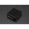DFRobot Raspberry Pi CM4 IoT Router Carrier Board Mini w/ Case & PiTray Mini