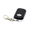 DFRobot Remote Wireless Keyfob 315 MHz (Metal)