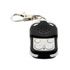 DFRobot Remote Wireless Keyfob 315 MHz (Metal)