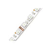 DFRobot RGB LED Strip - 300 LEDs (5m)
