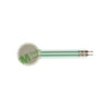 DFRobot RP-C18.3-LT Thin Film Pressure Sensor