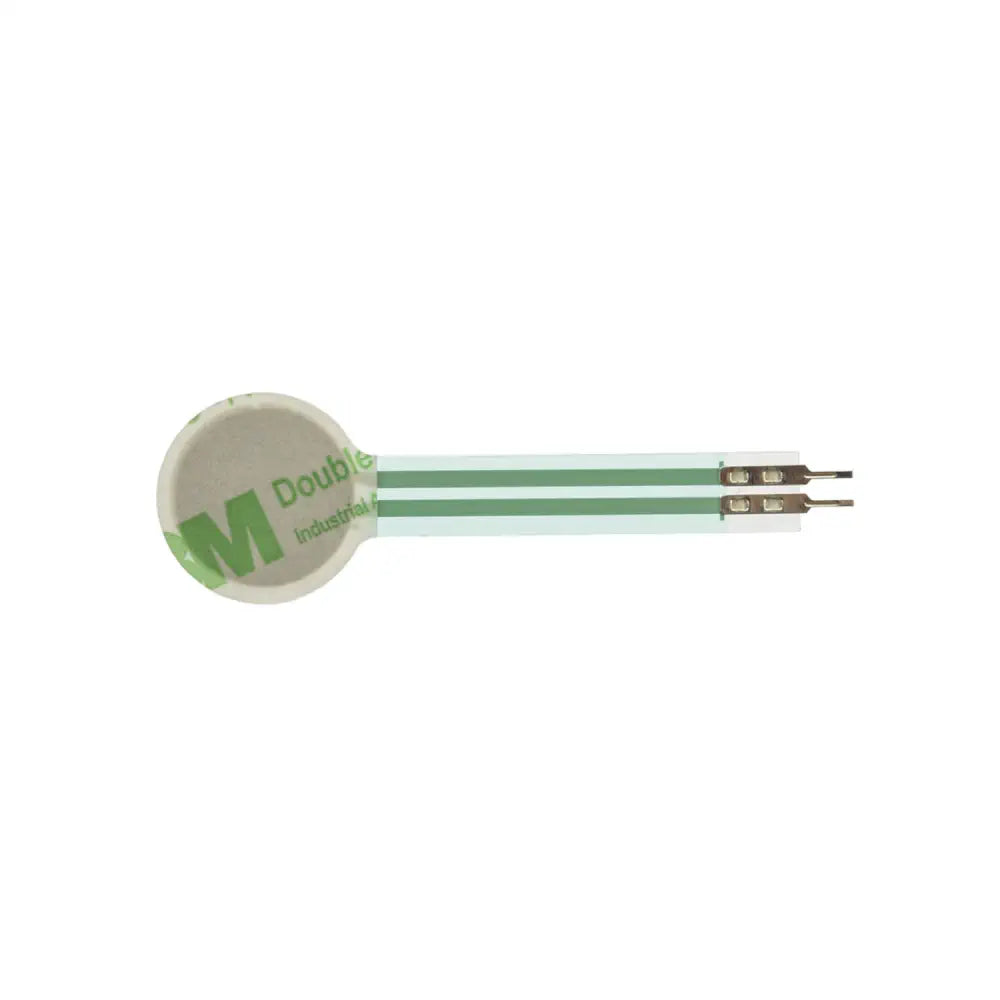 DFRobot RP-C18.3-LT Thin Film Pressure Sensor