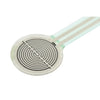 DFRobot RP-C18.3-LT Thin Film Pressure Sensor