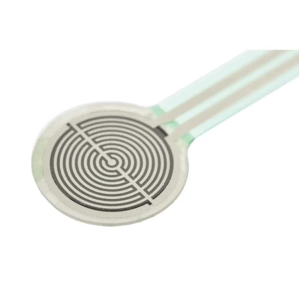 DFRobot RP-C18.3-LT Thin Film Pressure Sensor