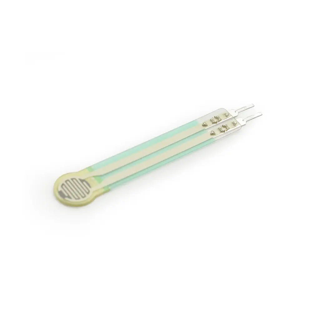 DFRobot RP-C7.6-LT Thin Film Pressure Sensor
